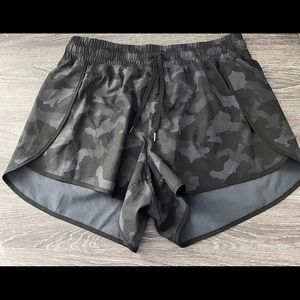 90Degree Womens shorts